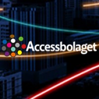 Accessbolaget logo - Similar company to Eiver Corp