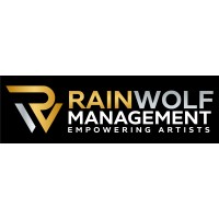 RainWolf Management logo - Similar company to Omni-Tech Solution Services