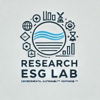 ESG Research Lab logo - Similar company to Iot Energy