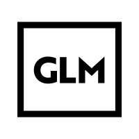 Glm Digital Llc