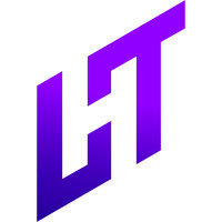 Lasani Hi Tech logo - Similar company to Washburn Computer Group