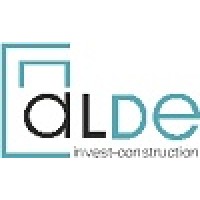 AlDEINVEST    &   DERAL ERDEM AÇAR YAPI İNŞAAT EMLAK logo - Similar company to Davidson (Import & Export) Limited