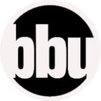 Barter Business Unlimited logo - Similar company to Barter Bureau®