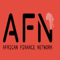 African Finance Network - AFN logo - Similar company to Epitome Academy