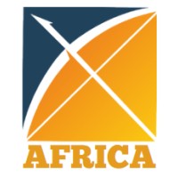 OHDSI Africa logo - Similar company to Mpepu Energy