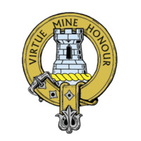 Ian McLean School Development Management logo - Similar company to Mclean Capital