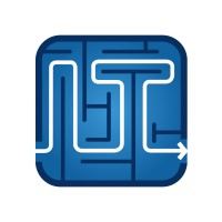 Persistent Technologies, Inc. logo - Similar company to Persistent Technology, Inc.