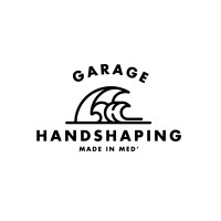 Garage Handshaping logo - Similar company to Flakex