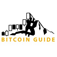 Bitcoinguide.ch logo - Similar company to Bitcoin Block