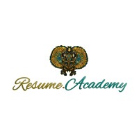 Resume.Academy logo - Similar company to Resume Writing Agency (Formerly Ws Outsourcer)