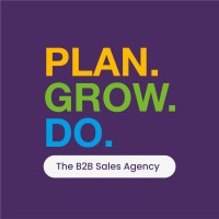 Plan.Grow.Do. logo - Similar company to Chemodex Ltd