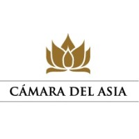Cámara del Asia logo - Similar company to Cámara De Comercio De Guangdong En Argentina