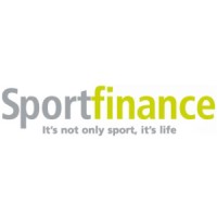 Sportfinance Sa