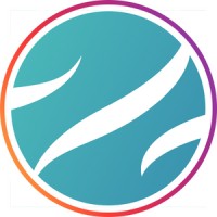 Avir Digital logo - Similar company to Z.A Solutions