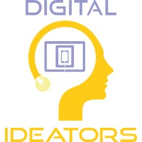 DIGITAL IDEATORS logo - Similar company to Ideators.Io