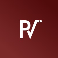 Planet Viva Studio logo - Similar company to Retromuse Studios