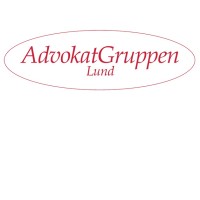 Advokatgruppen Lund