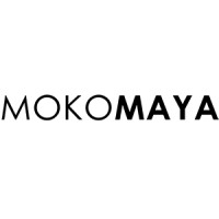 MokoMaya logo - Similar company to Greenthing Kenya