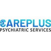 Careplus Psychiatric Services LLC logo - Similar company to Telemed4U