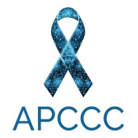 Advanced Prostate Cancer Consensus Conference logo - Similar company to European Association Of Urology