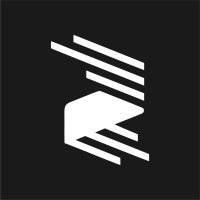 Zolity Official logo - Similar company to Idea Junction Advertising