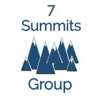 Seven Summits Group