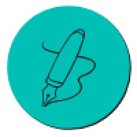 Copywriting Mentalist logo - Similar company to Permafforest