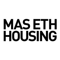 MAS ETH HOUSING logo - Similar company to Kuechel Architects