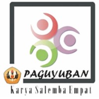 Paguyuban Karya Salemba Empat Unpad logo - Similar company to Anava Ugm
