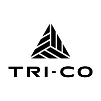 Tri-Co logo - Similar company to Chaptres