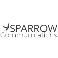 Sparrow Communications