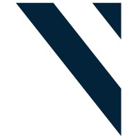Vandage logo - Similar company to Saletelligence