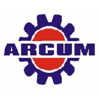 Arcum Group logo - Similar company to Ni-De Tech Llp