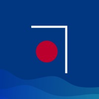 MIRAI (MTI Expo. e Rep. LTDA) logo - Similar company to Sjt Engenharia
