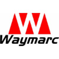 Waymarc Industries Ltd. logo - Similar company to Caster-Rack Systems Ltd.