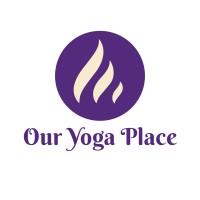 Our Yoga Place Sg logo - Similar company to Honor Yoga