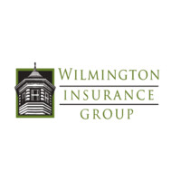 Wilmington Insurance Group logo - Similar company to Ebullient Insurance Agency