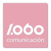 1060 Comunicación / Comunicación Empresarial