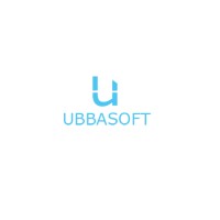 Ubbasoft