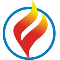 Faith Infotech Academy, Technopark logo - Similar company to Mindspace Ai