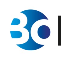 Backamo Invest AB logo - Similar company to Ursvik Entré