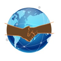 Off/Source Inc. logo - Similar company to Enable Growth