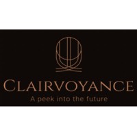 Clairvoyance logo - Similar company to Clairvoyance