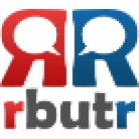 rbutr logo - Similar company to Synergyitpro