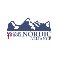 Jhnordic