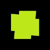 Jamah logo - Similar company to Helpforce Ai