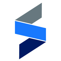 Saskatoon Regional Economic Development Authority (SREDA) logo - Similar company to Nsba