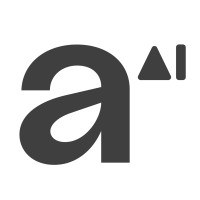 arato.ai logo - Similar company to Complexchaos
