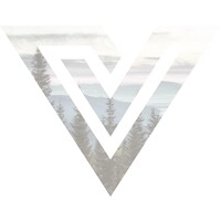 Vista Title & Escrow logo - Similar company to Rainier Title