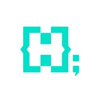 Hack Project